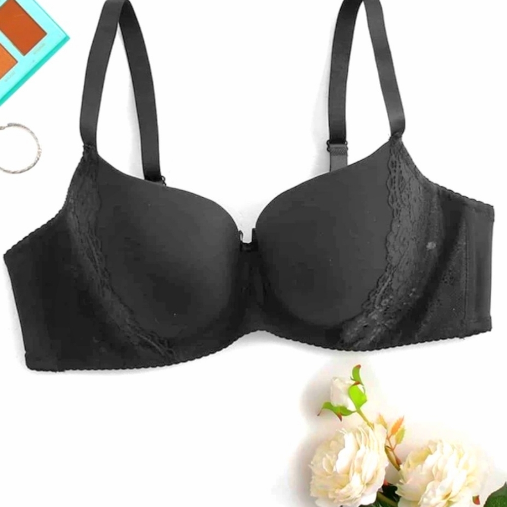 NWOT Underwire Bra
